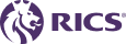 RICS – Royal Institution of Chartered Surveyors
