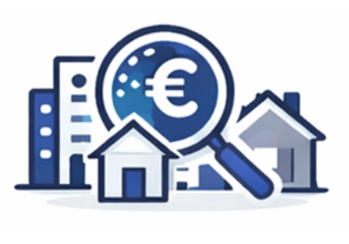 Market Rent Snapshot