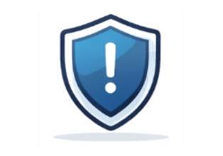 Service icon