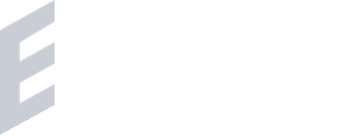 Εκτιμήσεις Ακινήτων – λογότυπο
